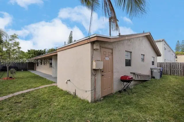 231 SW 8th Ct, Pompano Beach, FL 33060 - #3