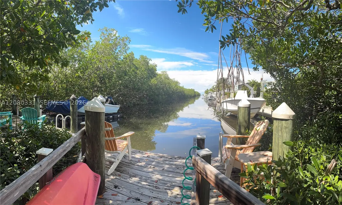 102 Venetian Dr, Islamorada, FL 33036 - #1