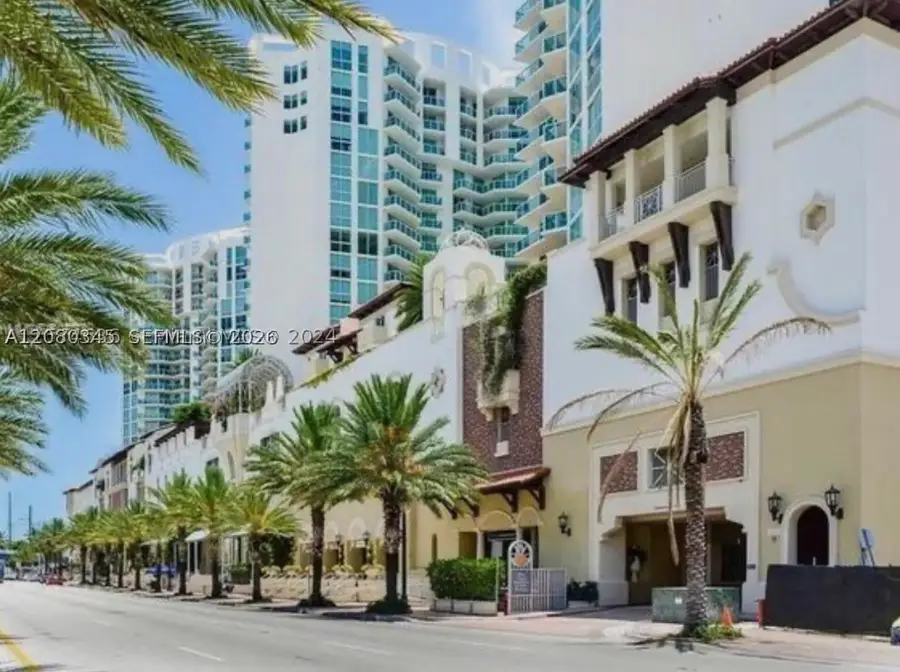 250 Sunny Isles Blvd #3-803, Sunny Isles Beach, FL 33160 - #2