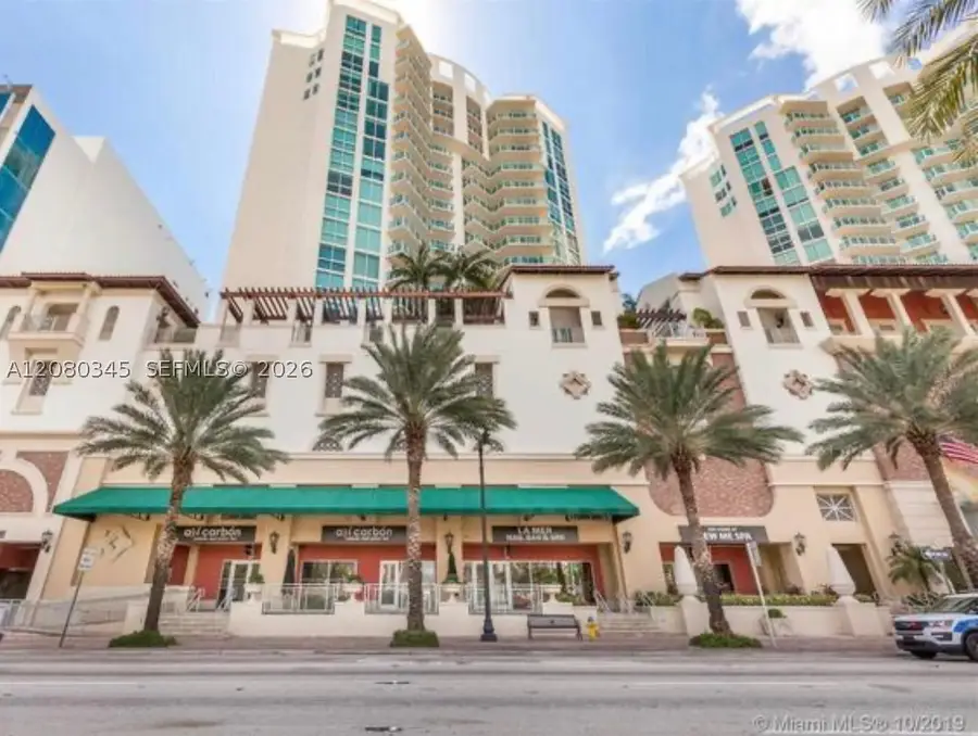 250 Sunny Isles Blvd #3-803, Sunny Isles Beach, FL 33160 - #3