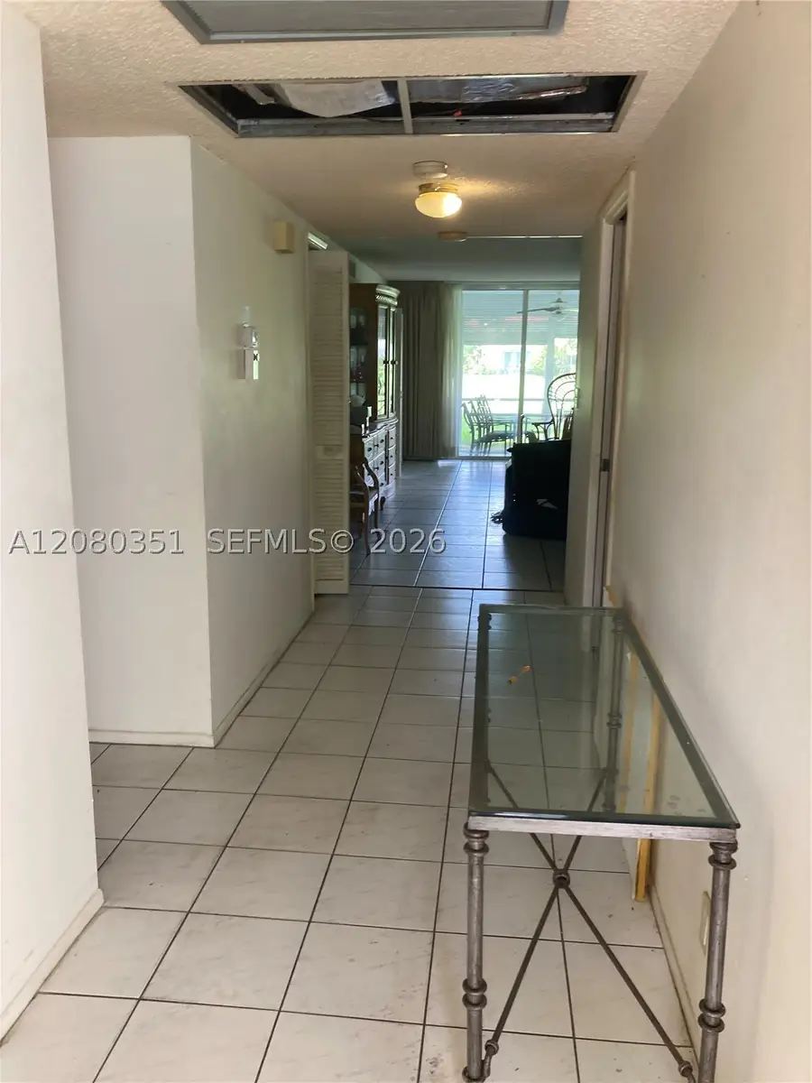 801 Cypress Blvd #108C, Pompano Beach, FL 33069 - #2