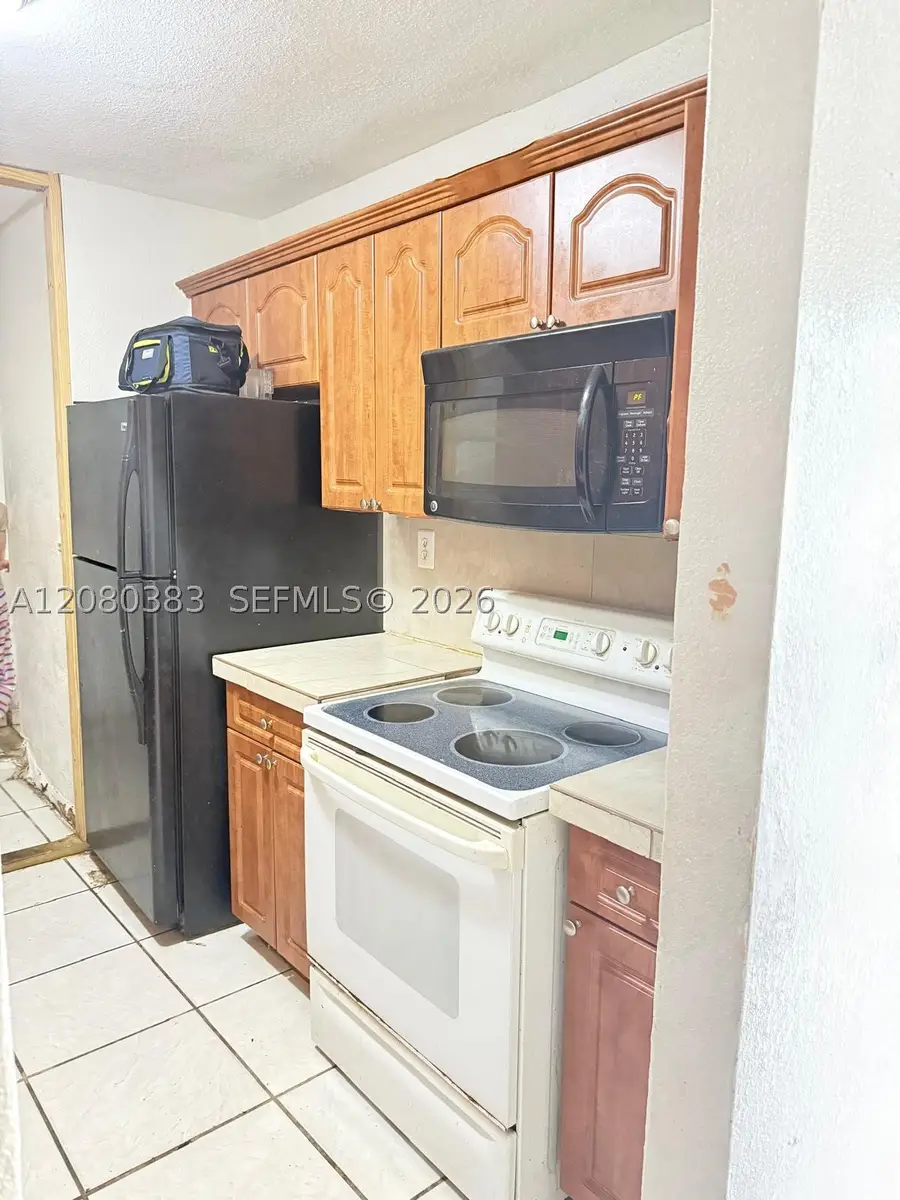 3887 NW 207th St Rd, Miami Gardens, FL 33055 - #2