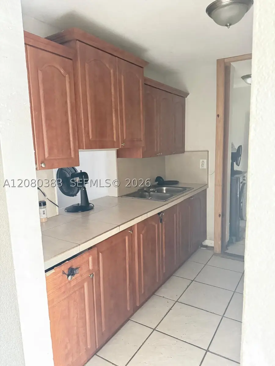 3887 NW 207th St Rd, Miami Gardens, FL 33055 - #3