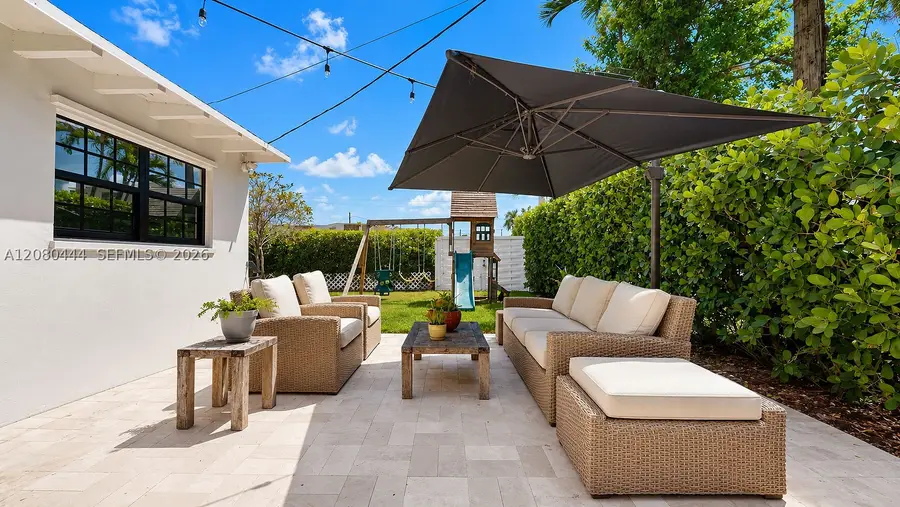6 Carmona Ave, Coral Gables, FL 33134 - #2