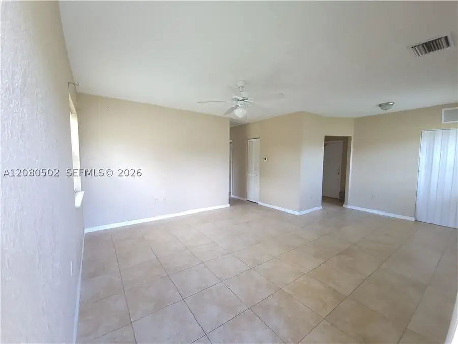 2400 NW 152nd St, Miami Gardens, FL 33054 - #2