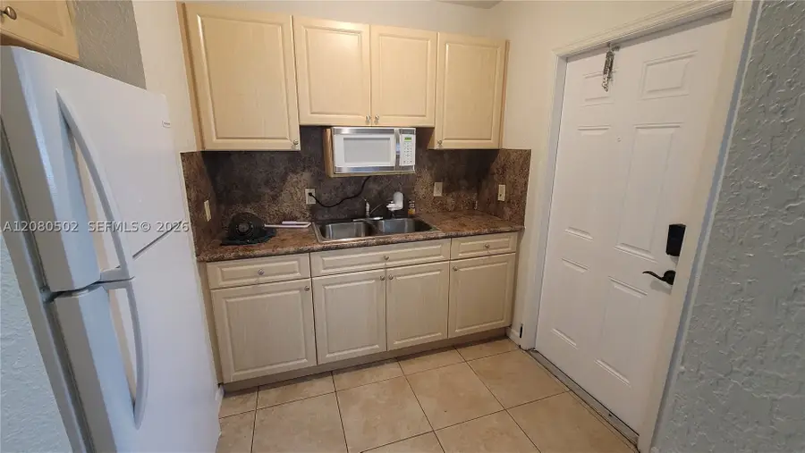 2400 NW 152nd St, Miami Gardens, FL 33054 - #3