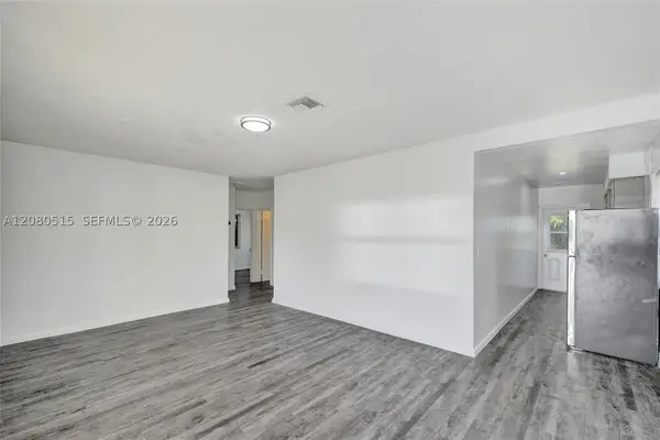 1421 NW 3rd Ave, Fort Lauderdale, FL 33311