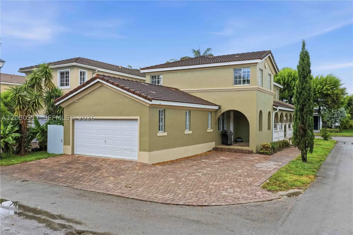 13988 SW 278th Ln, Homestead, FL 33032 - #1