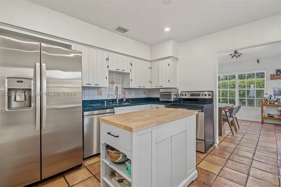 6440 SW 35th St, Miami, FL 33155 - #3