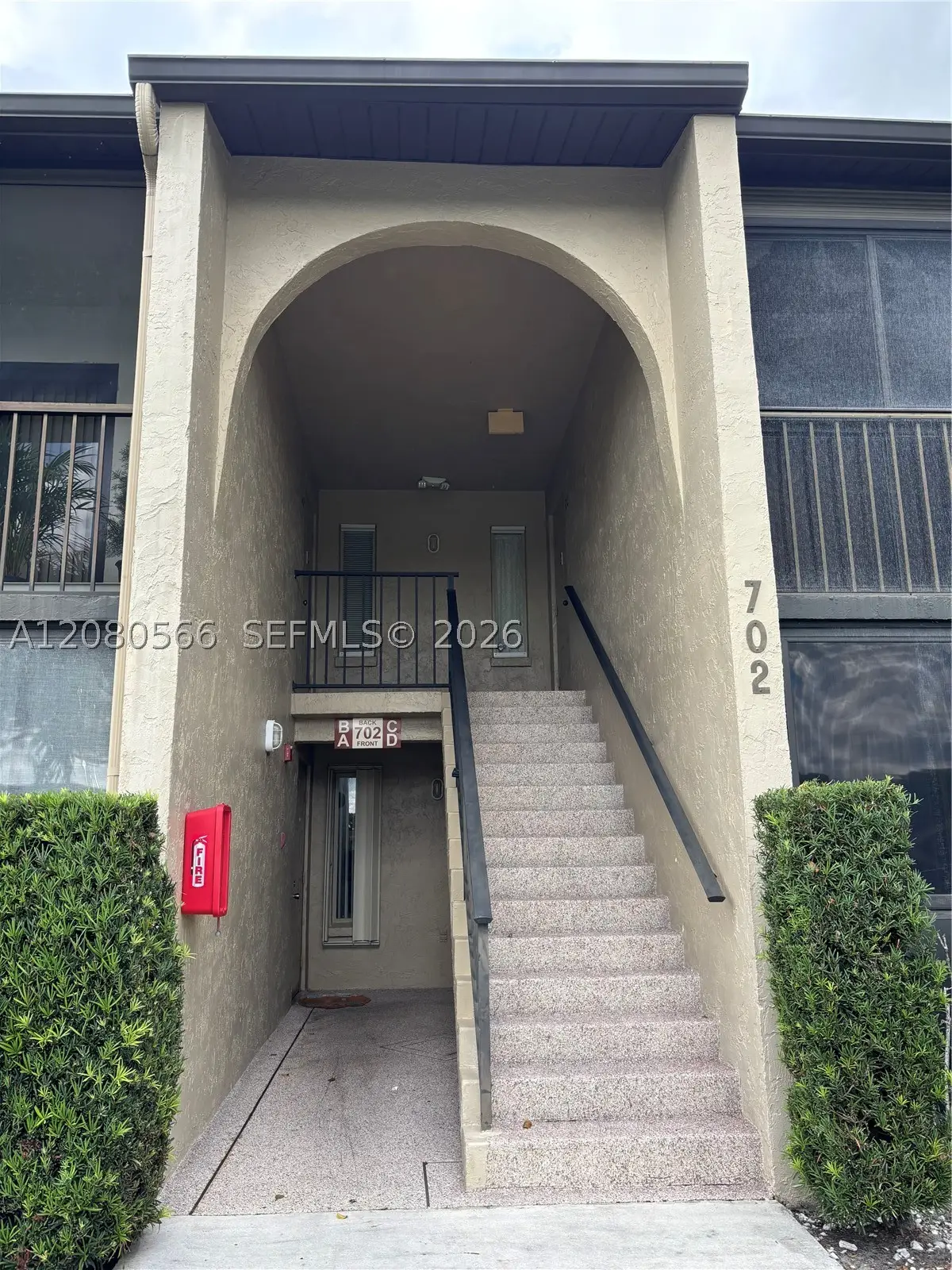 702 Sunny Pine Way #A1, Greenacres, FL 33415 - #1