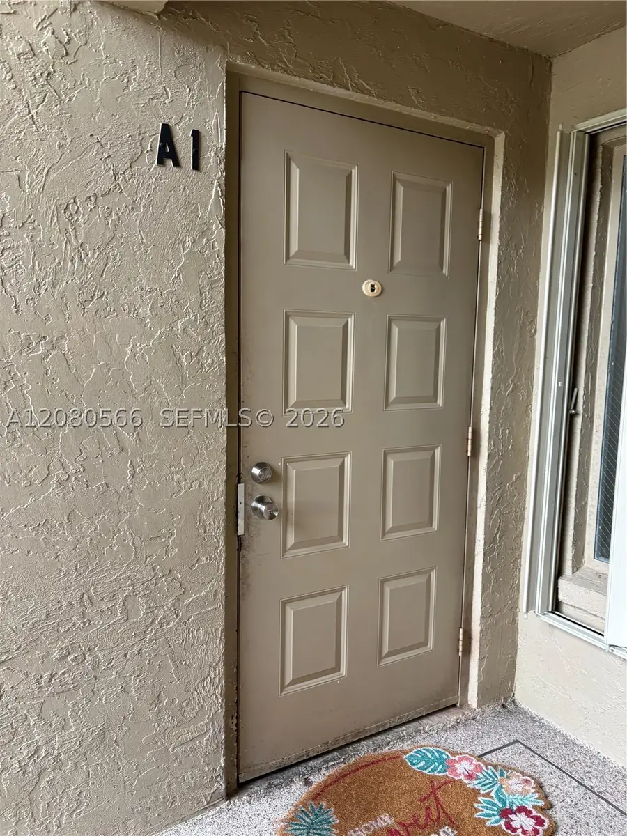 702 Sunny Pine Way #A1, Greenacres, FL 33415 - #2