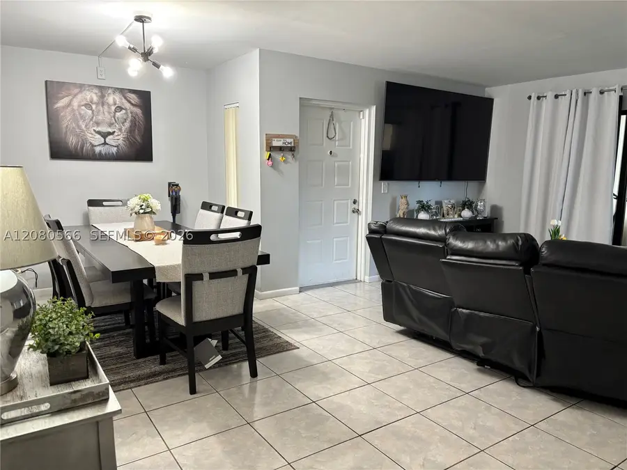 702 Sunny Pine Way #A1, Greenacres, FL 33415 - #3
