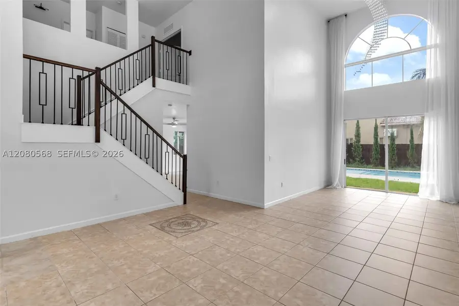 1922 SE 22nd Ct, Homestead, FL 33035 - #3