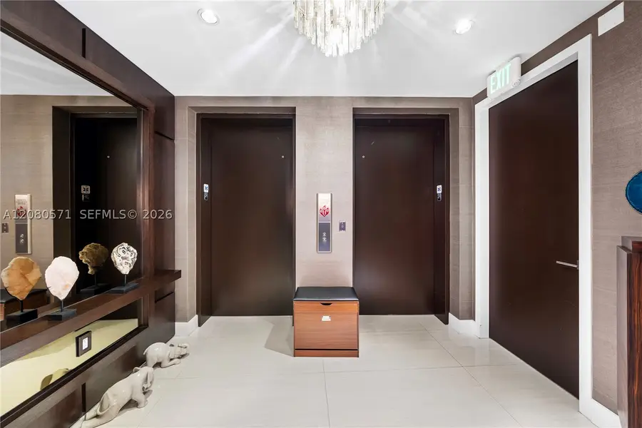 3300 NE 188th St #312, Aventura, FL 33180 - #2