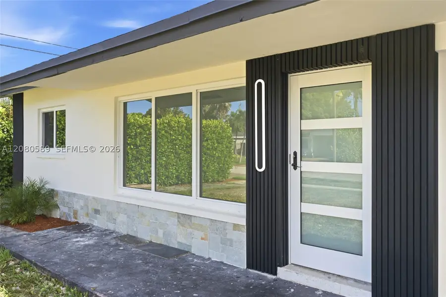 824 NW 29th Ct, Wilton Manors, FL 33311 - #3