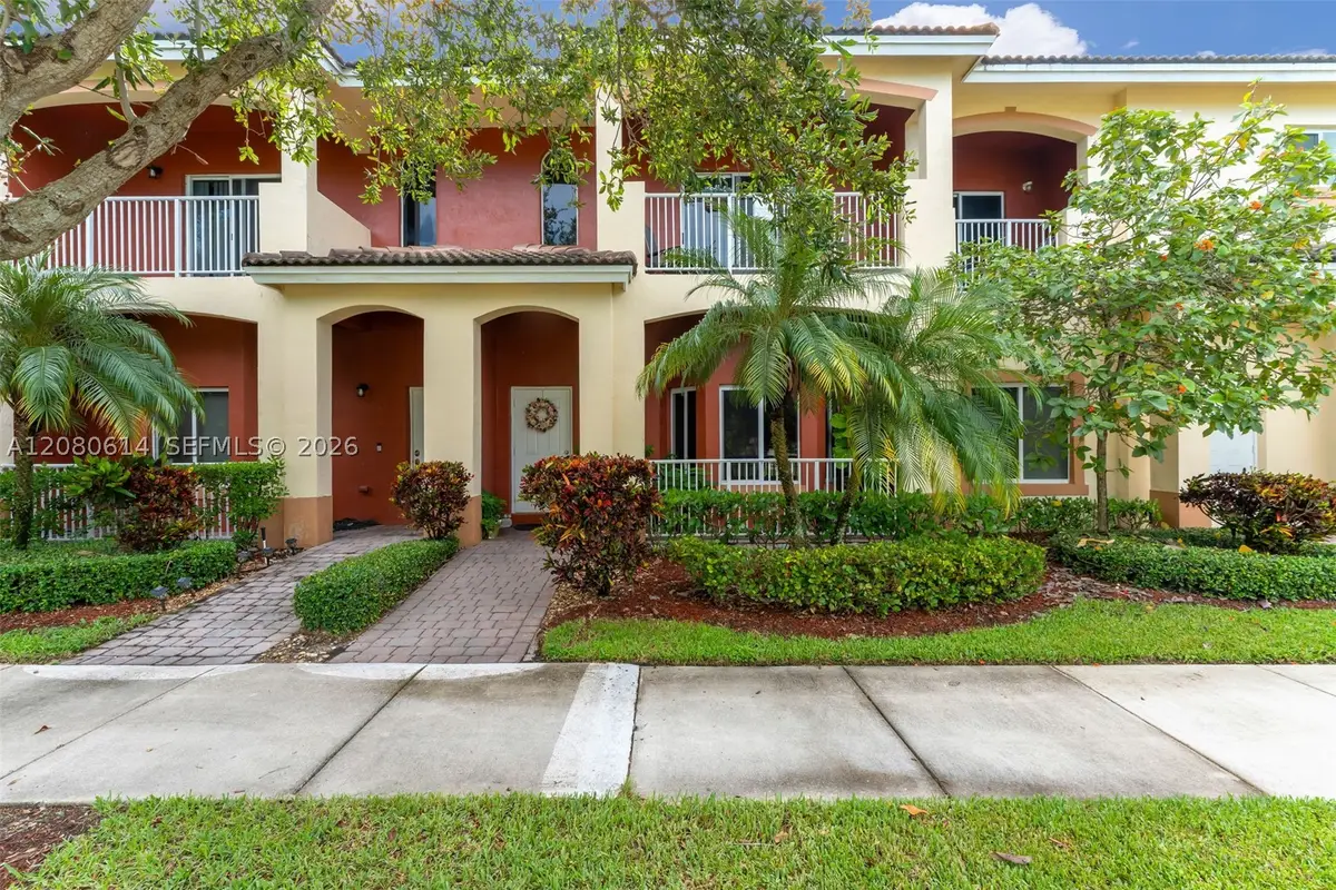 2324 SE 17th Ter, Homestead, FL 33035 - #1