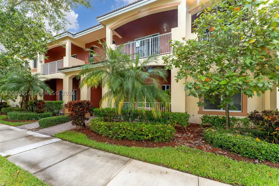 2324 SE 17th Ter, Homestead, FL 33035 - #2