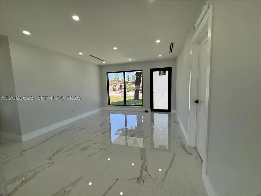 2251 NW 193rd Ter, Miami Gardens, FL 33056 - #2