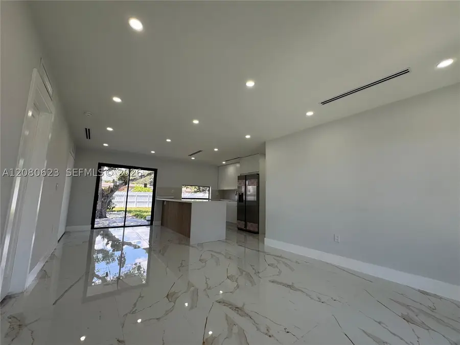 2251 NW 193rd Ter, Miami Gardens, FL 33056 - #3