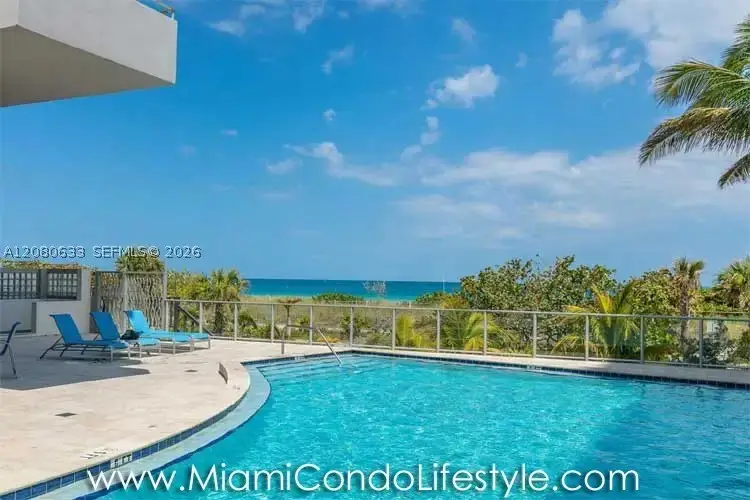 9225 Collins Ave #1003, Surfside, FL 33154 - #1