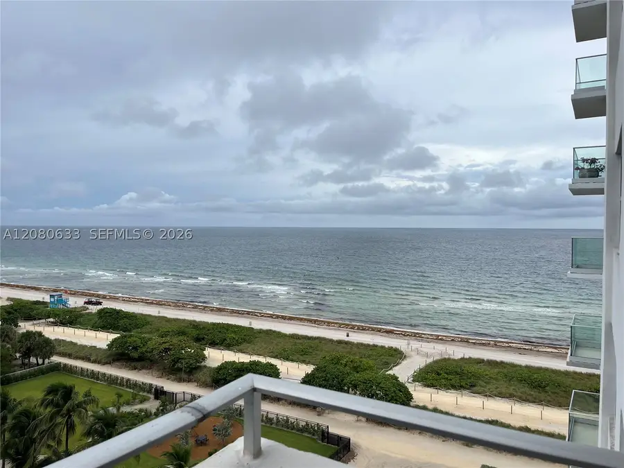9225 Collins Ave #1003, Surfside, FL 33154 - #3