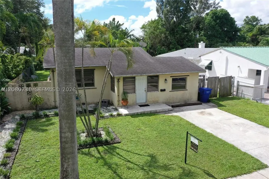 1820 Coolidge St, Hollywood, FL 33020 - #3
