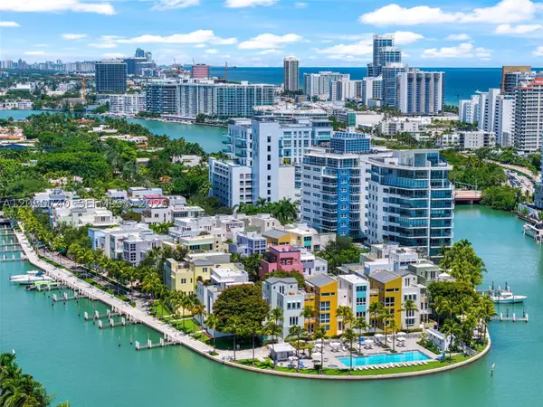 6103 Aqua Ave #702, Miami Beach, FL 33141