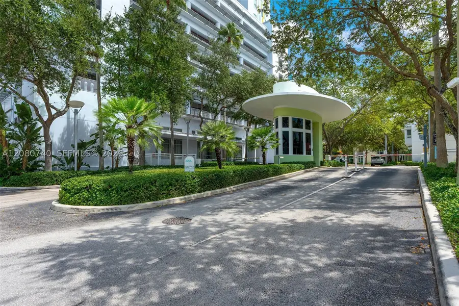 6103 Aqua Ave #702, Miami Beach, FL 33141 - #2