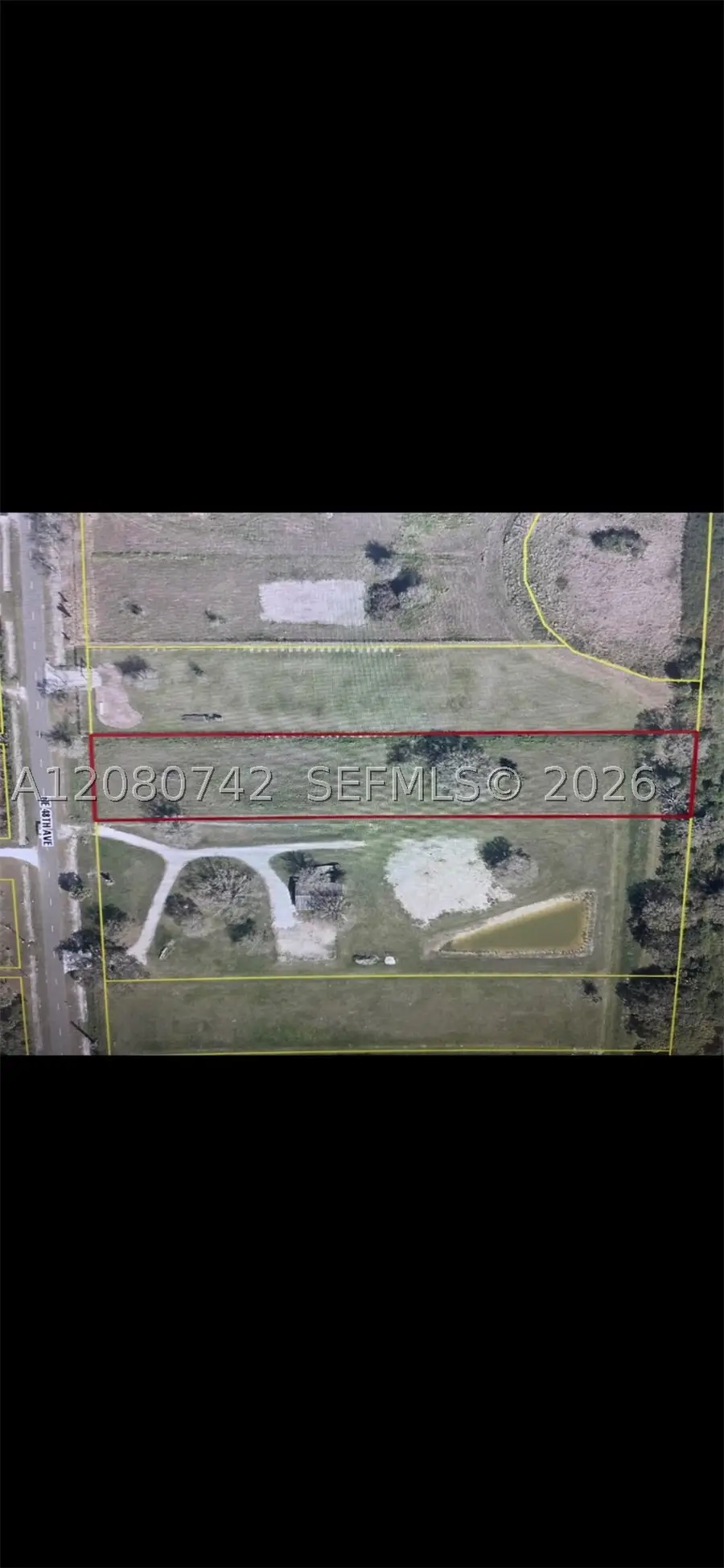 1226 Ne 48th, Okeechobee, FL 34972 - #2