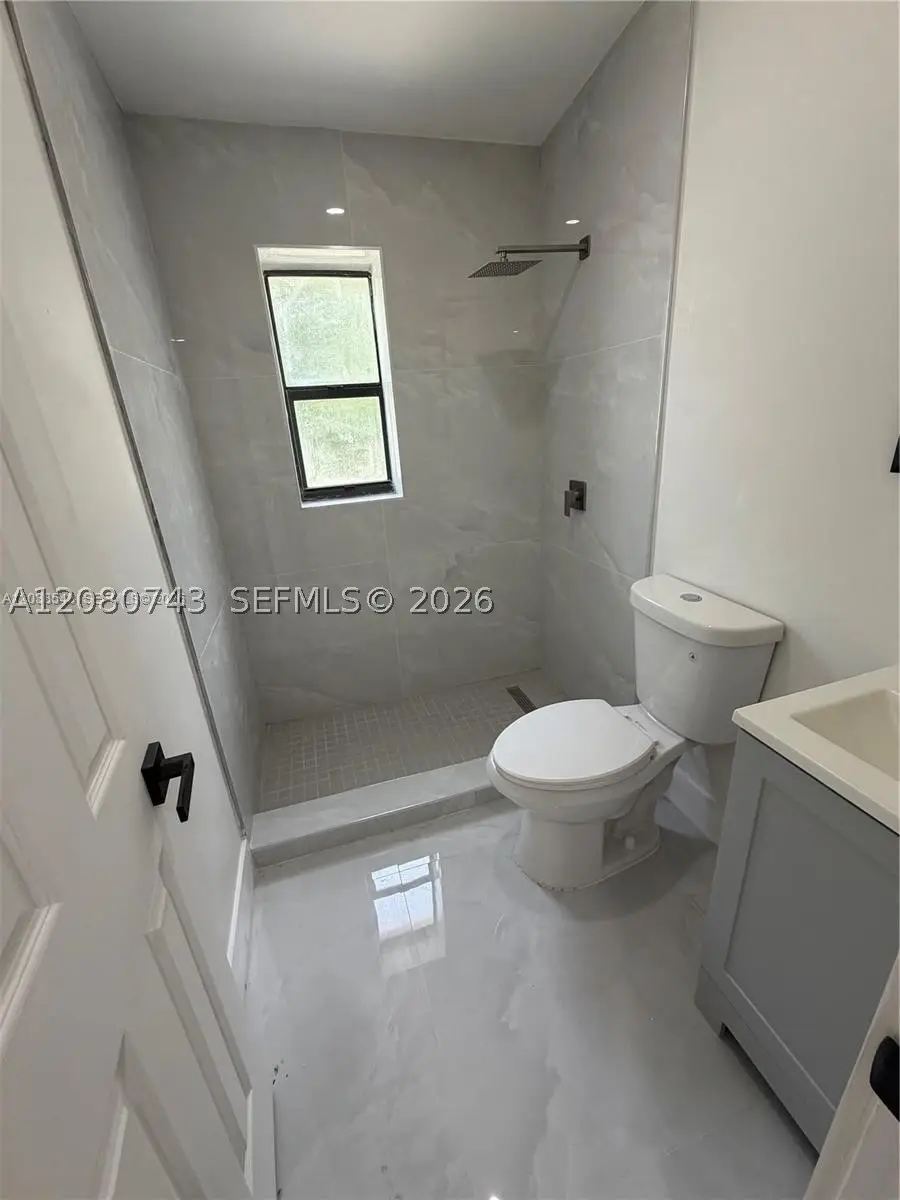 2324 Service Rd, Opa Locka, FL 33054 - #3