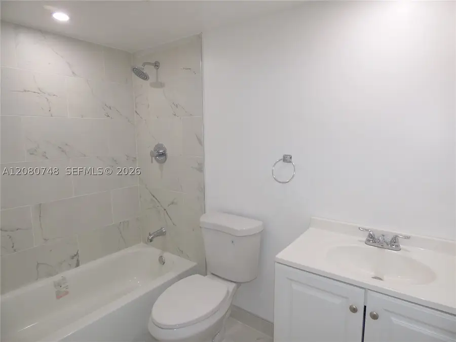 361 S Hollybrook Dr #302, Pembroke Pines, FL 33025 - #3