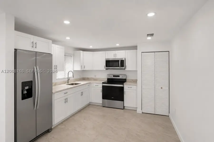2144 NW 89th Ter, Miami, FL 33147 - #3