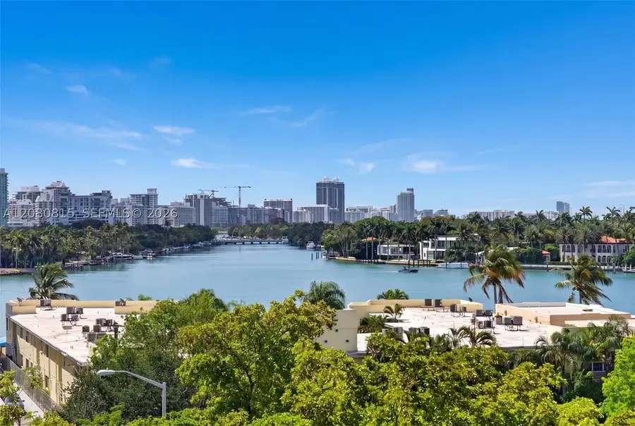 6900 Bay Dr #6B, Miami Beach, FL 33141 - #3