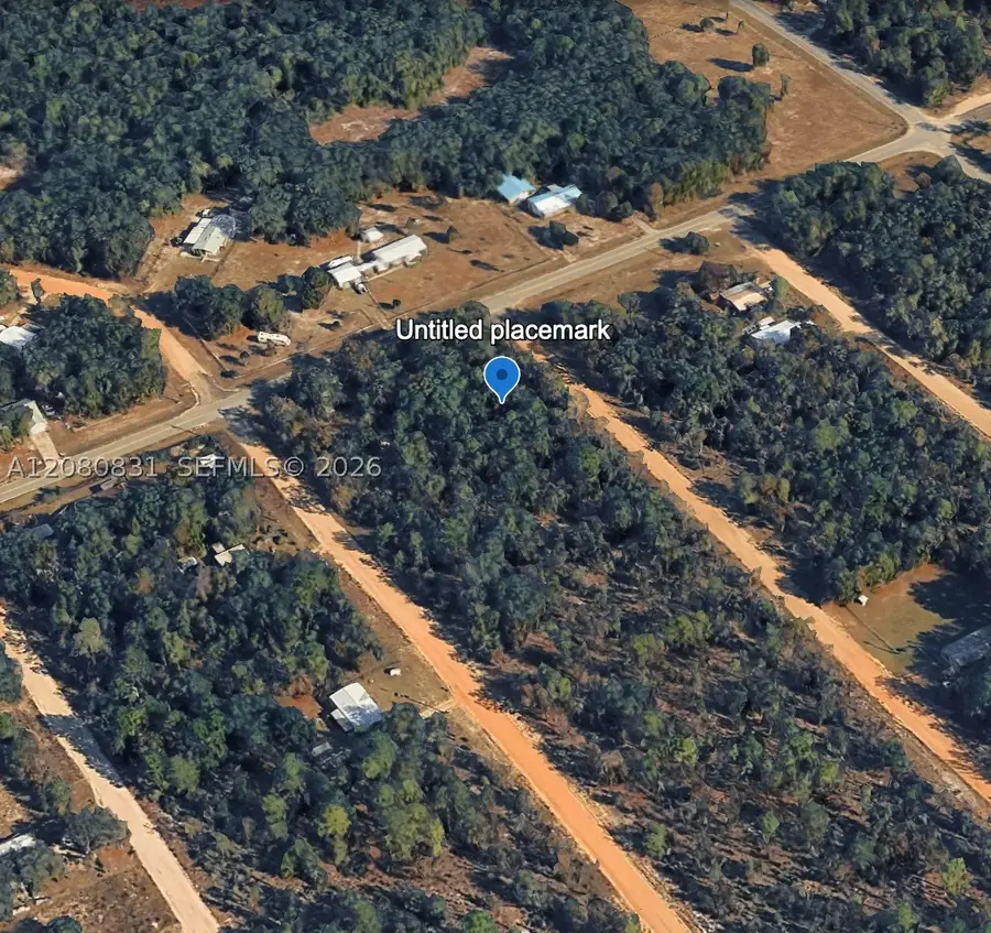 0 Guy Avenue, Interlachen Florahome, FL 32148 - #2