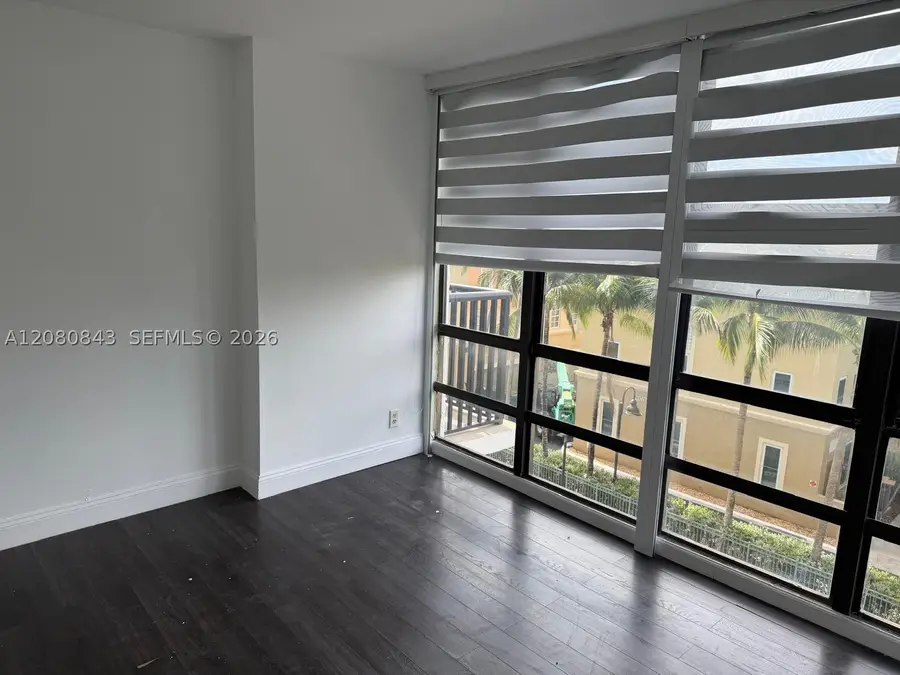 2049 S Ocean Dr #407, Hallandale Beach, FL 33009 - #3