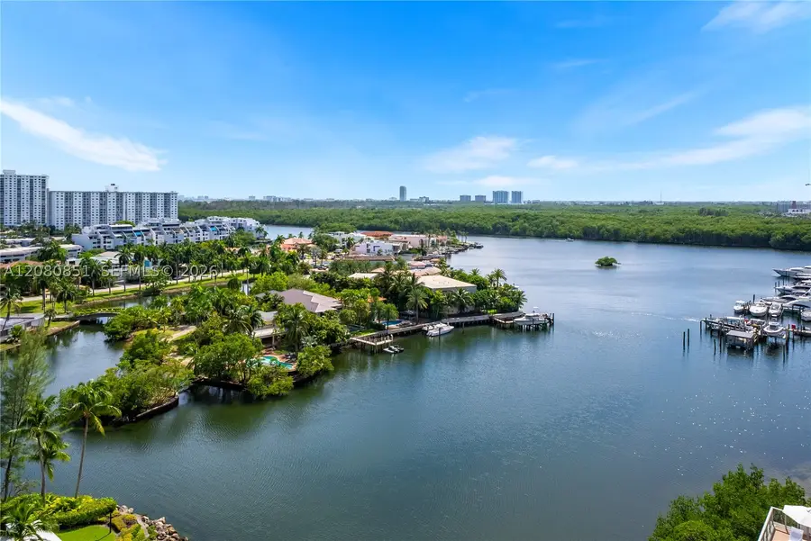 300 Sunny Isles Blvd #4-1208, Sunny Isles Beach, FL 33160 - #2
