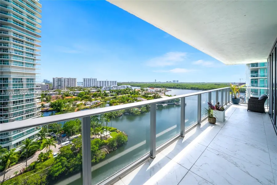 300 Sunny Isles Blvd #4-1208, Sunny Isles Beach, FL 33160 - #3