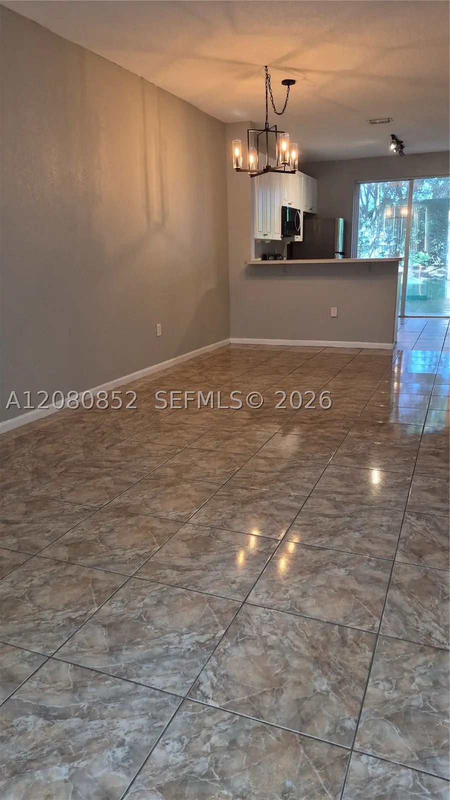 1908 NW 79th Way, Pembroke Pines, FL 33024 - #3