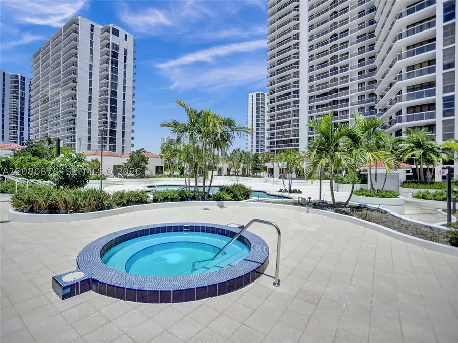 20281 E Country Club Dr #CAB3, Aventura, FL 33180 - #3