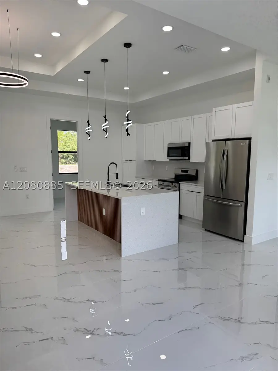 842 Nina Ave, Lehigh Acres, FL 33974 - #3