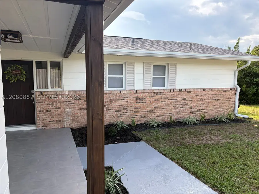 8 Emerald Way, Ocala, FL 34472 - #3