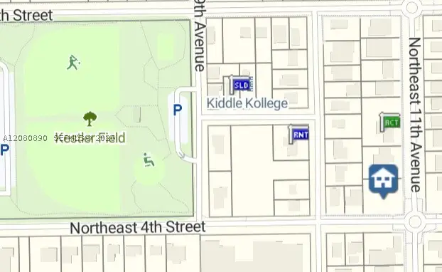 0 NE 4th St, Pompano Beach, FL 33060 - #2