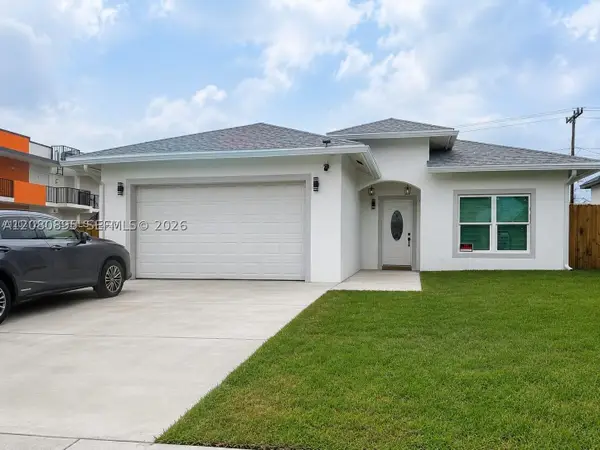 907 21st St, West Palm Beach, FL 33407