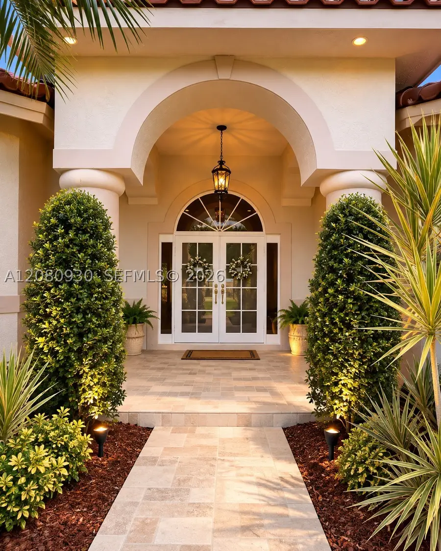 1100 NW 114th Ave, Plantation, FL 33323 - #3