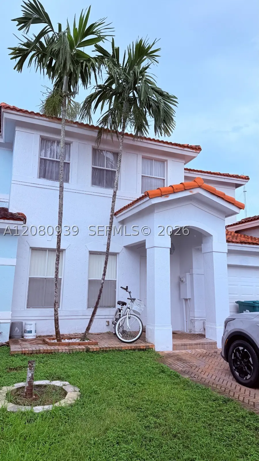 4729 SW 163rd Pl, Miami, FL 33185 - #2