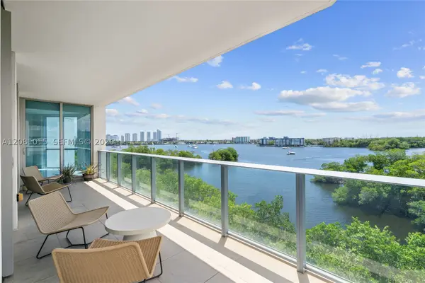 17111 Biscayne Blvd #402, North Miami Beach, FL 33160