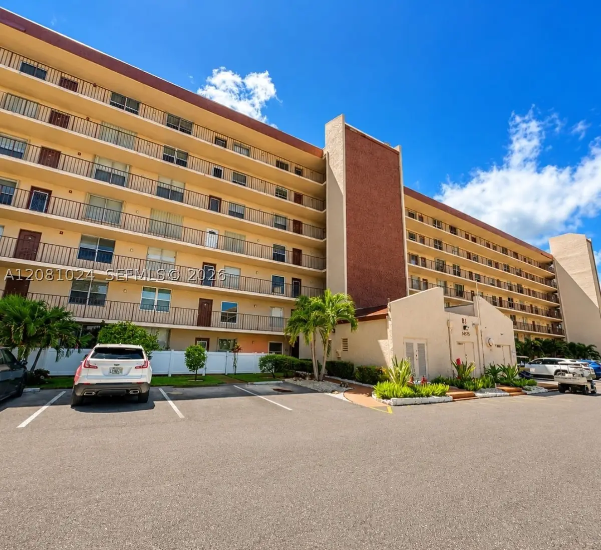 14575 Bonaire Blvd #204, Delray Beach, FL 33446 - #1