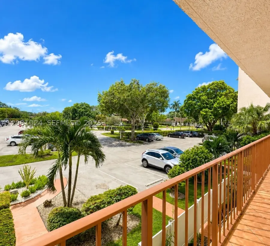 14575 Bonaire Blvd #204, Delray Beach, FL 33446 - #2
