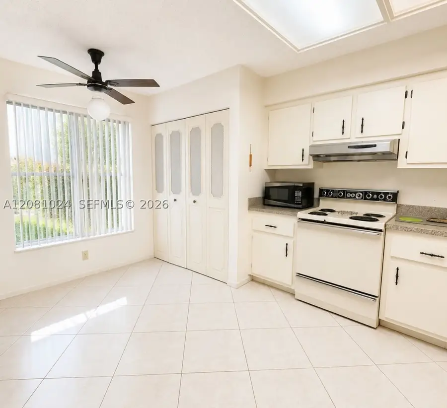 14575 Bonaire Blvd #204, Delray Beach, FL 33446 - #3