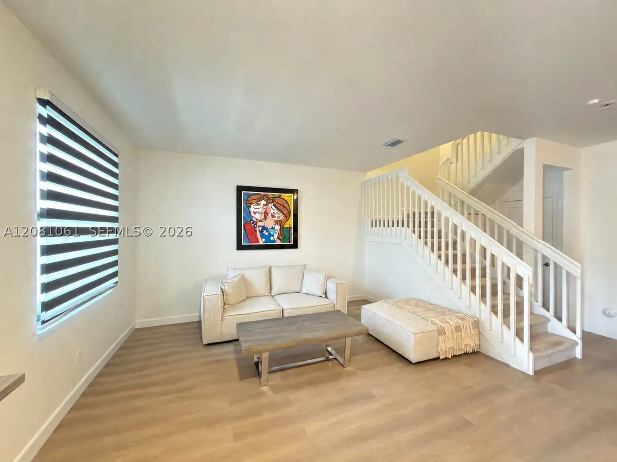 11784 SW 245th Ter, Homestead, FL 33032 - #1